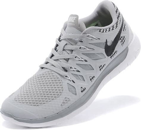 Amazon.com: Nike Free Run 5.0 Men